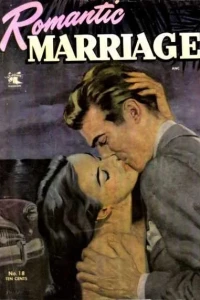 Romantic Marriage