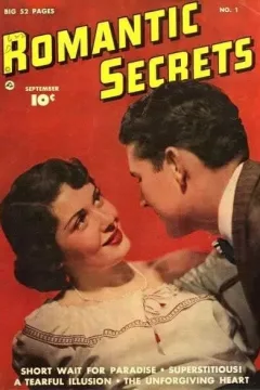 Romantic Secrets