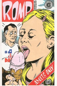 Romp