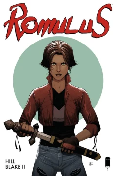 Romulus