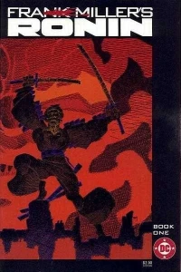 Ronin