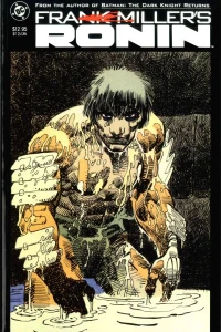 Ronin