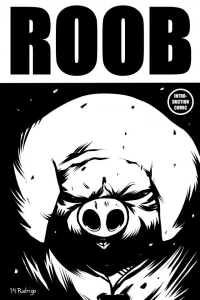 Roob