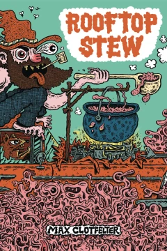 Rooftop Stew