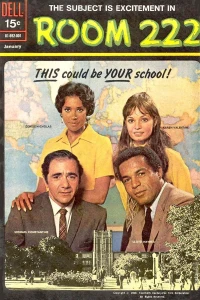 Room 222