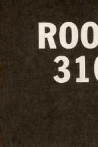Room 310
