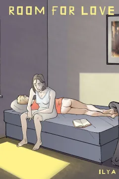 Room For Love