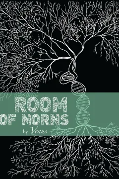 Room of Norns