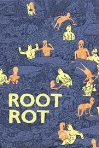 Root Rot