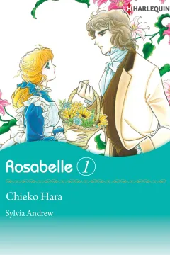 Rosabelle