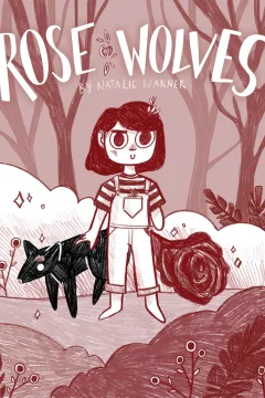Rose Wolves