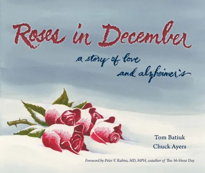 Roses in December: A Story of Love and Alzheimer's (2015) - Series 