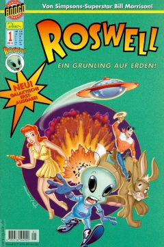 Roswell