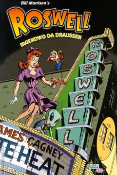Roswell