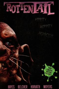 Rottentail