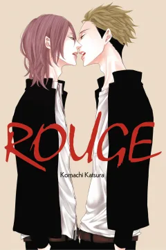 Rouge
