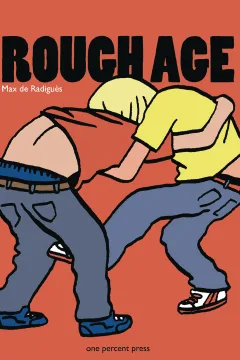 Rough Age