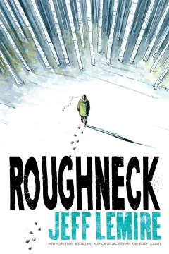 Roughneck