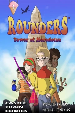 Rounders