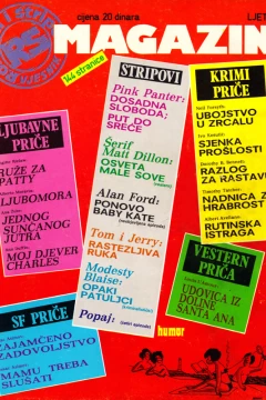 RS Magazin