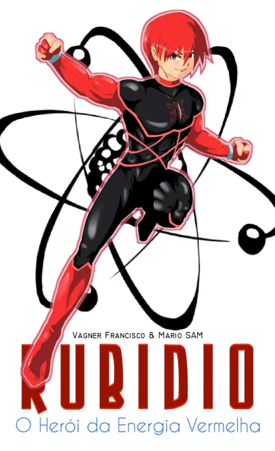 Inked Comics