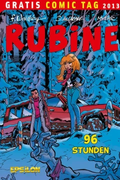 Rubine