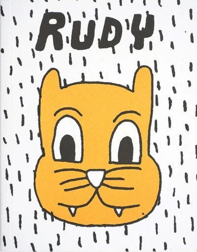 Rudy - Series 