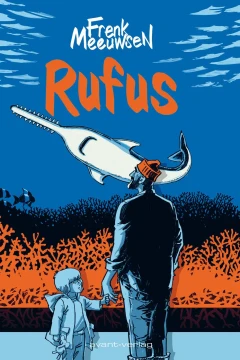 Rufus