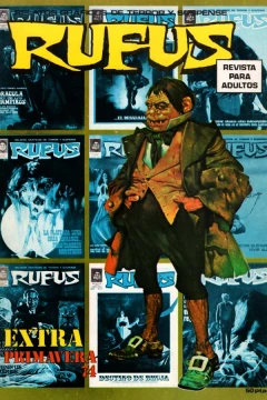 Rufus Extra