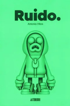 Ruido.