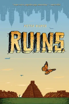 Ruins