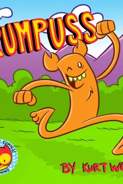 Rumpuss