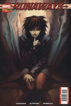 Runaways