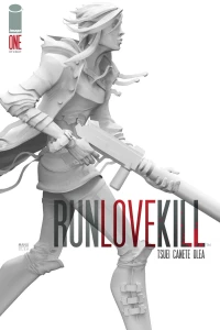 RUNLOVEKILL