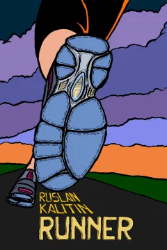 Runner
