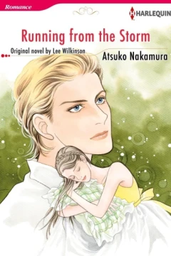 Running from the Storm