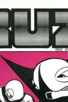 Ruz