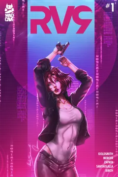 RV9