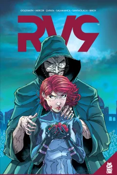 RV9