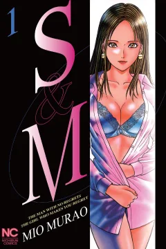 S & M