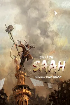 Saah