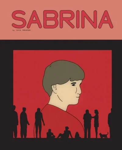 Sabrina (Hardcover, 2018) - Series 