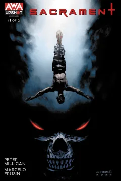 Sacrament