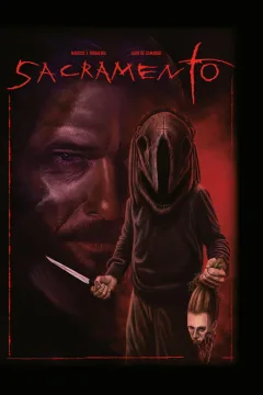 Sacramento