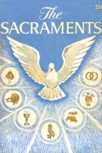Sacraments