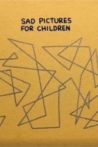 Sad Pictures for Children