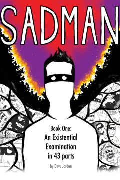 Sadman