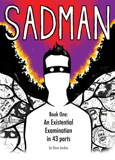 Sadman (2015) - Series 