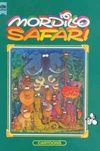 Safari