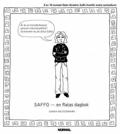 Normal förlag